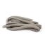 Picture of Whirlpool Door Gasket Part# WP4455380