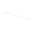Picture of Whirlpool Spring-torsion Combo Part# WP4452395