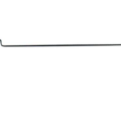 Picture of Whirlpool Spring-torsion Combo 30-Feet R.h.' Part# WP4452396