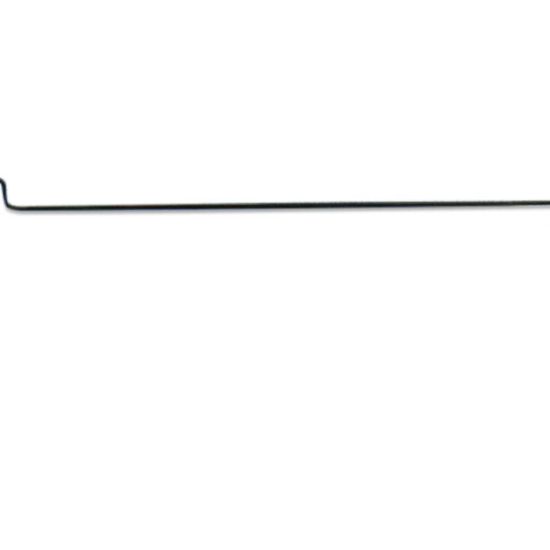 Picture of Whirlpool Spring-torsion Combo 30-Feet R.h.' Part# WP4452396