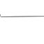 Picture of Whirlpool Spring-torsion Combo 30-Feet R.h.' Part# WP4452396