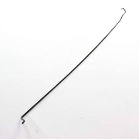 Picture of Whirlpool Spring Part# WP4452398