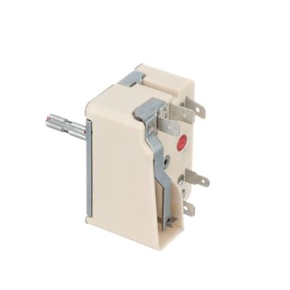 Picture of Whirlpool Switch-inf Part# WP4454541