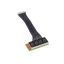 Picture of Whirlpool Display Part# WP4452999