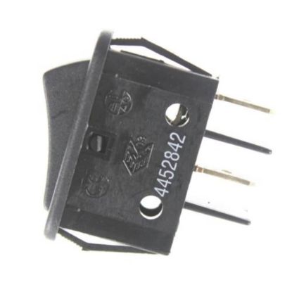 Picture of Whirlpool Swtch-lite Part# WP4452842