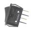 Picture of Whirlpool Swtch-lite Part# WP4452842