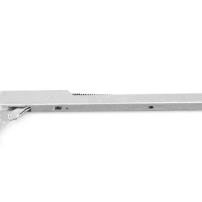 Picture of Whirlpool Hinge-oven Dr 30 Std, 24,27 Sc Part# WP4455523