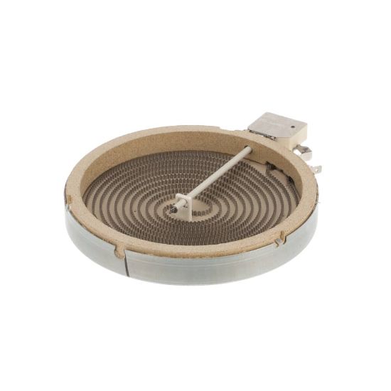 Picture of Whirlpool Surface Element Part# WP4453907
