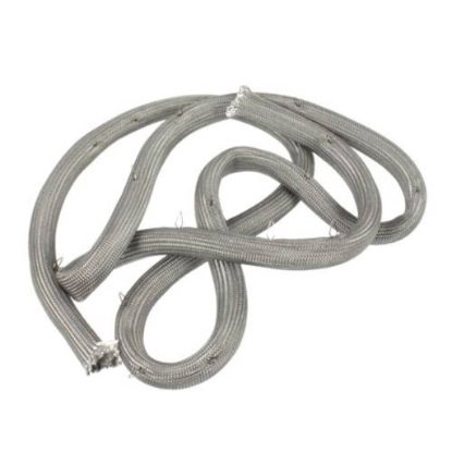 Picture of Whirlpool Door Gasket Part# WP4455381