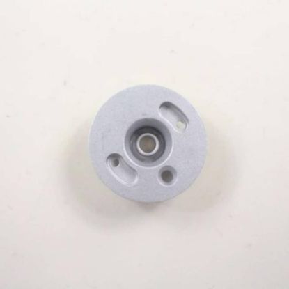 Picture of Whirlpool Burnr-head Part# WP4455980