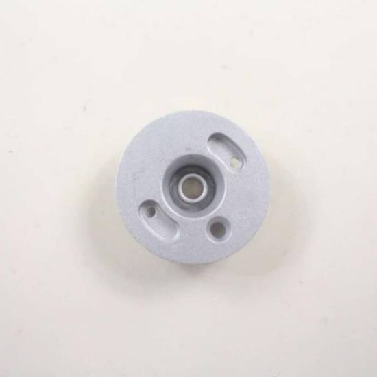 Picture of Whirlpool Burnr-head Part# WP4455980