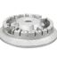 Picture of Whirlpool Burnr-head Part# WP4455981