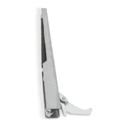 Picture of Whirlpool Hinge-oven Dr Ss Part# WP4455526