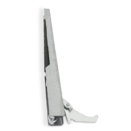 Picture of Whirlpool Hinge-oven Dr Ss Part# WP4455526