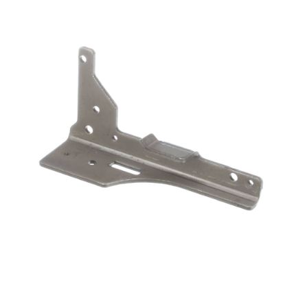Picture of Whirlpool Hinge-recv Part# WP4455606