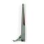 Picture of Whirlpool Hinge-oven Dr 30 Sc Part# WP4455524