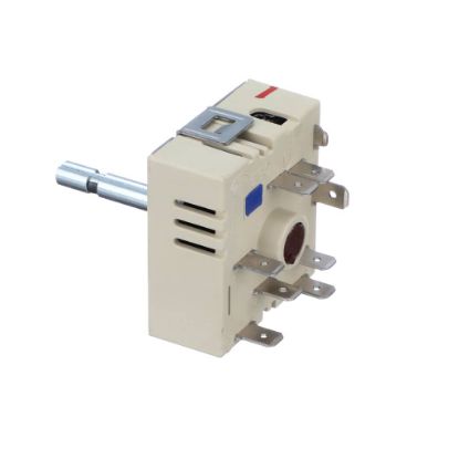 Picture of Whirlpool Switch-inf Part# WP4456027