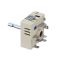 Picture of Whirlpool Switch-inf Part# WP4456027