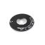 Picture of Whirlpool Range Stove Oven Knob Dial Part# WP4457192