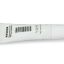 Picture of Whirlpool Silicone Sealant Part# WP482338