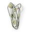 Picture of Whirlpool Harness Switch 5 Bnr Part# WP4456901
