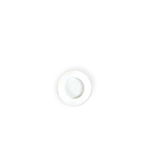 Picture of Whirlpool .419Id .719Od .062Tk Flw Nylon Part# WP487576