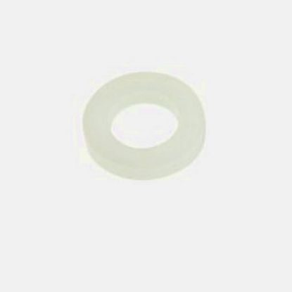 Picture of Whirlpool .421Id .719Od .109Tk Flw Nylon Part# WP487802