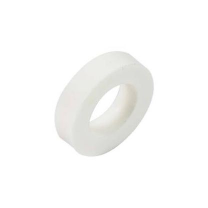 Picture of Whirlpool Washer Part# WP488296