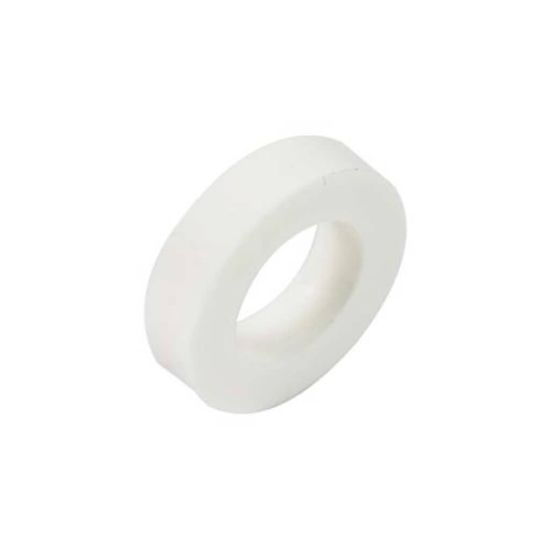 Picture of Whirlpool Washer Part# WP488296