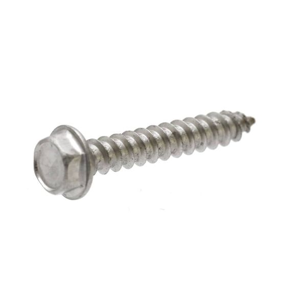Picture of Whirlpool Screw Part# WP488163