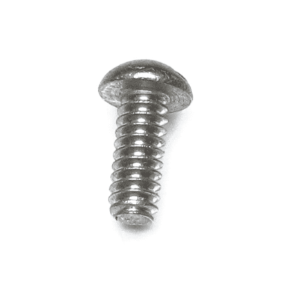 Picture of Whirlpool Screw Part# WP486754