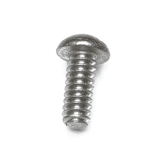 Picture of Whirlpool Screw Part# WP486754