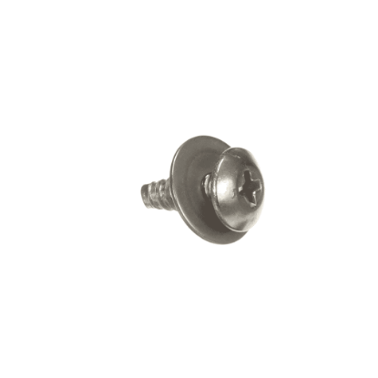 Picture of Whirlpool Screw Part# WP488787