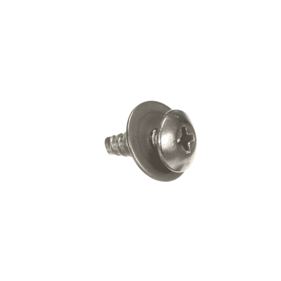Picture of Whirlpool Screw Part# WP488787