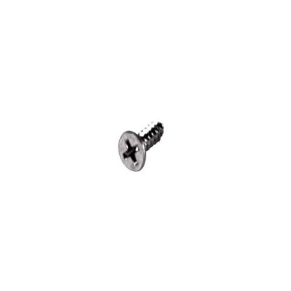 Picture of Whirlpool Refrigerator Screw Part# WP488920