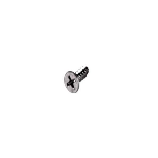 Picture of Whirlpool Refrigerator Screw Part# WP488920