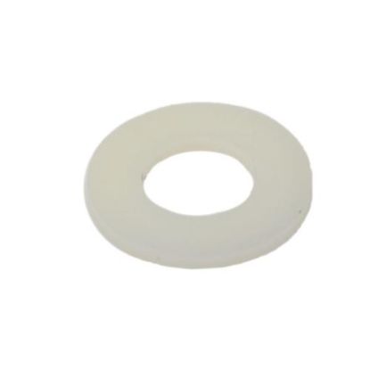 Picture of Whirlpool Washer Part# WP489235