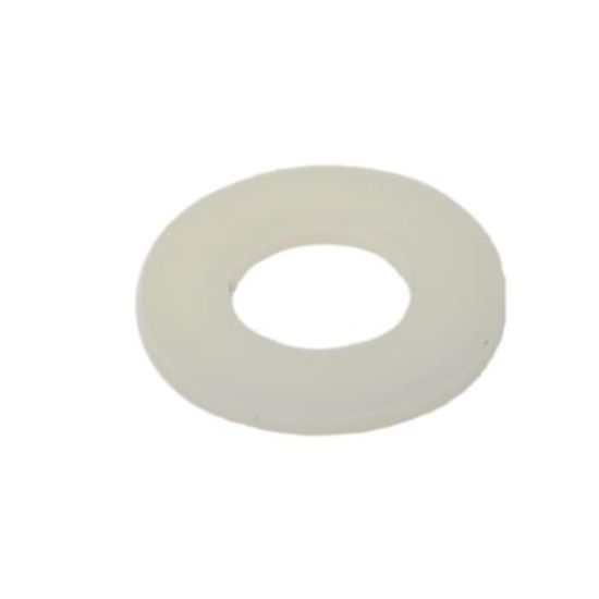 Picture of Whirlpool Washer Part# WP489235