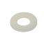 Picture of Whirlpool Washer Part# WP489235