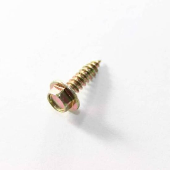 Picture of Whirlpool Screw Part# WP489442