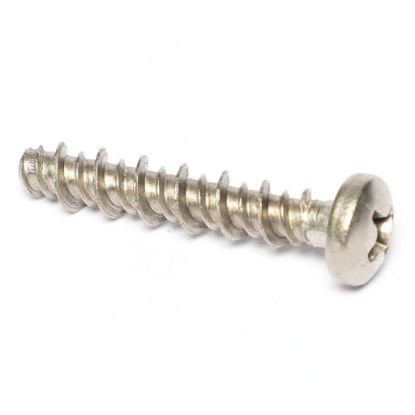 Picture of Whirlpool Screw Part# WP489261