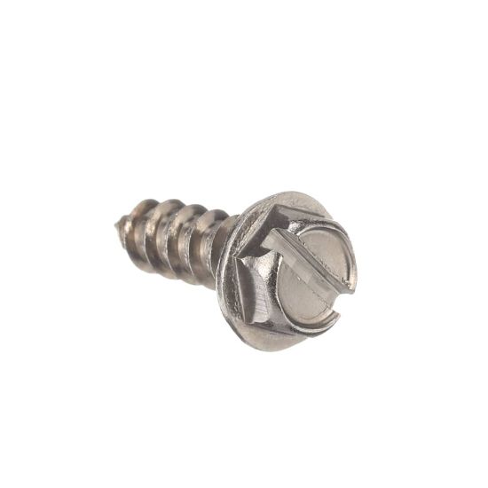 Picture of Whirlpool Screw Part# WP489069