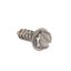 Picture of Whirlpool Screw Part# WP489069