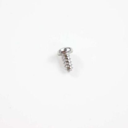 Picture of Whirlpool Screw Part# WP489443