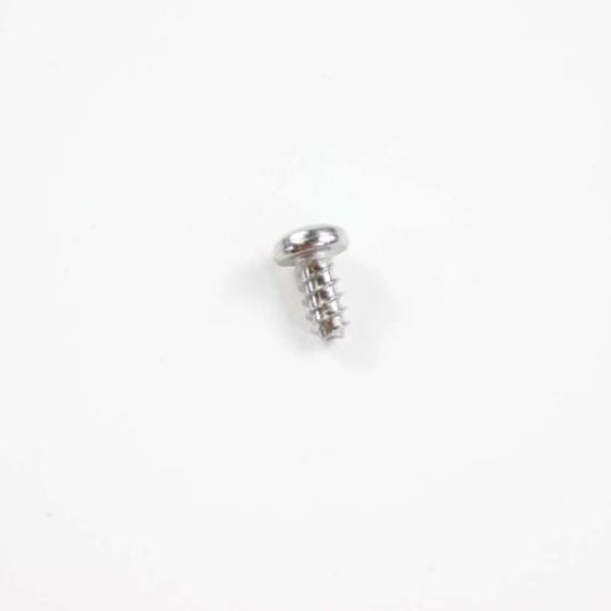 Picture of Whirlpool Screw Part# WP489443