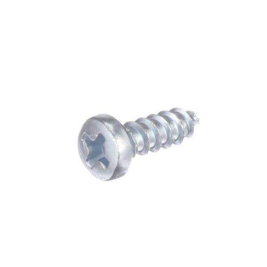 Picture of Whirlpool Screw Part# WP488921