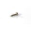 Picture of Whirlpool 8-18 X .625 Uchf Ab Ser Part# WP489463