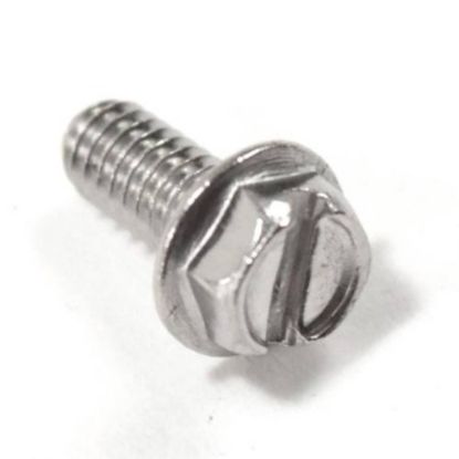 Picture of Whirlpool Screw Part# WP489128