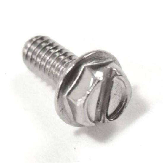 Picture of Whirlpool Screw Part# WP489128