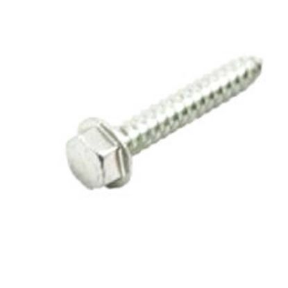 Picture of Whirlpool Screw Part# WP489474